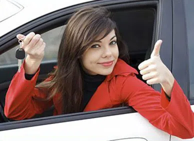 San Diego Lock Master San Diego, CA 619-215-9064 San Diego Lock Master San Diego, CA 619-215-9064