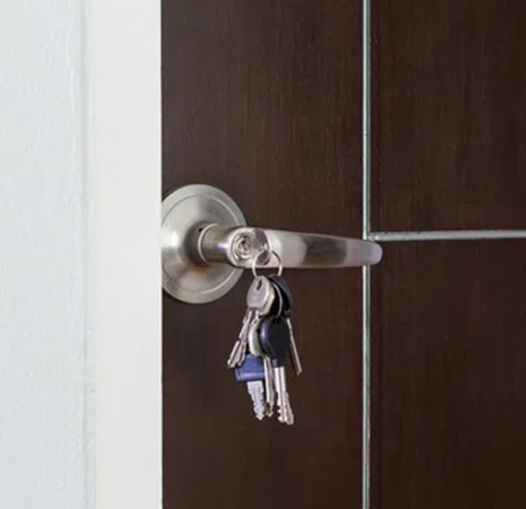 San Diego Lock Master San Diego, CA 619-215-9064