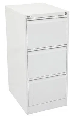 San Diego Lock Master San Diego, CA 619-215-9064