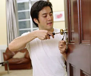 San Diego Lock Master San Diego, CA 619-215-9064