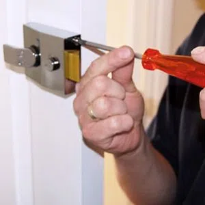 San Diego Lock Master San Diego, CA 619-215-9064