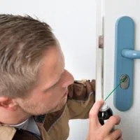 San Diego Lock Master San Diego, CA 619-215-9064 San Diego Lock Master San Diego, CA 619-215-9064