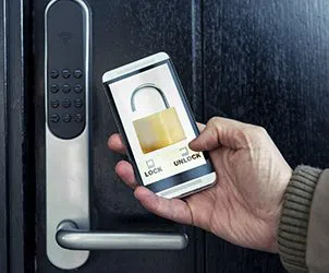 San Diego Lock Master San Diego, CA 619-215-9064