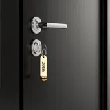 San Diego Lock Master, San Diego, CA 619-215-9064 San Diego Lock Master, San Diego, CA 619-215-9064