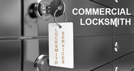 San Diego Lock Master San Diego, CA 619-215-9064 San Diego Lock Master San Diego, CA 619-215-9064