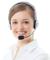 San Diego Lock Master San Diego, CA 619-215-9064