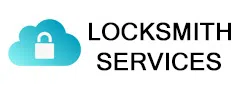 San Diego Lock Master