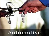 San Diego Lock Master, San Diego, CA 619-215-9064 San Diego Lock Master, San Diego, CA 619-215-9064 - sb-auto