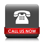 San Diego Lock Master, San Diego, CA 619-215-9064 San Diego Lock Master, San Diego, CA 619-215-9064