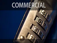 San Diego Lock Master San Diego, CA 619-215-9064 logo-image - sb-com