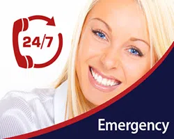 San Diego Lock Master, San Diego, CA 619-215-9064 San Diego Lock Master, San Diego, CA 619-215-9064 - sb-emg