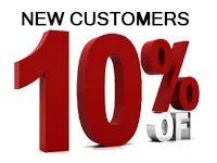 San Diego Lock Master, San Diego, CA 619-215-9064 San Diego Lock Master, San Diego, CA 619-215-9064 - sb-offer